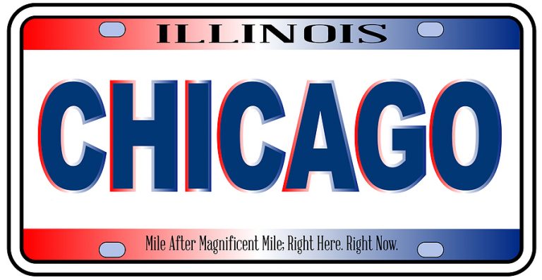 free-illinois-license-plate-lookup-search-any-illinois-license-plate