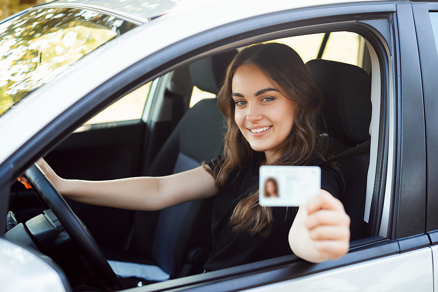 License Plate Owner Lookup